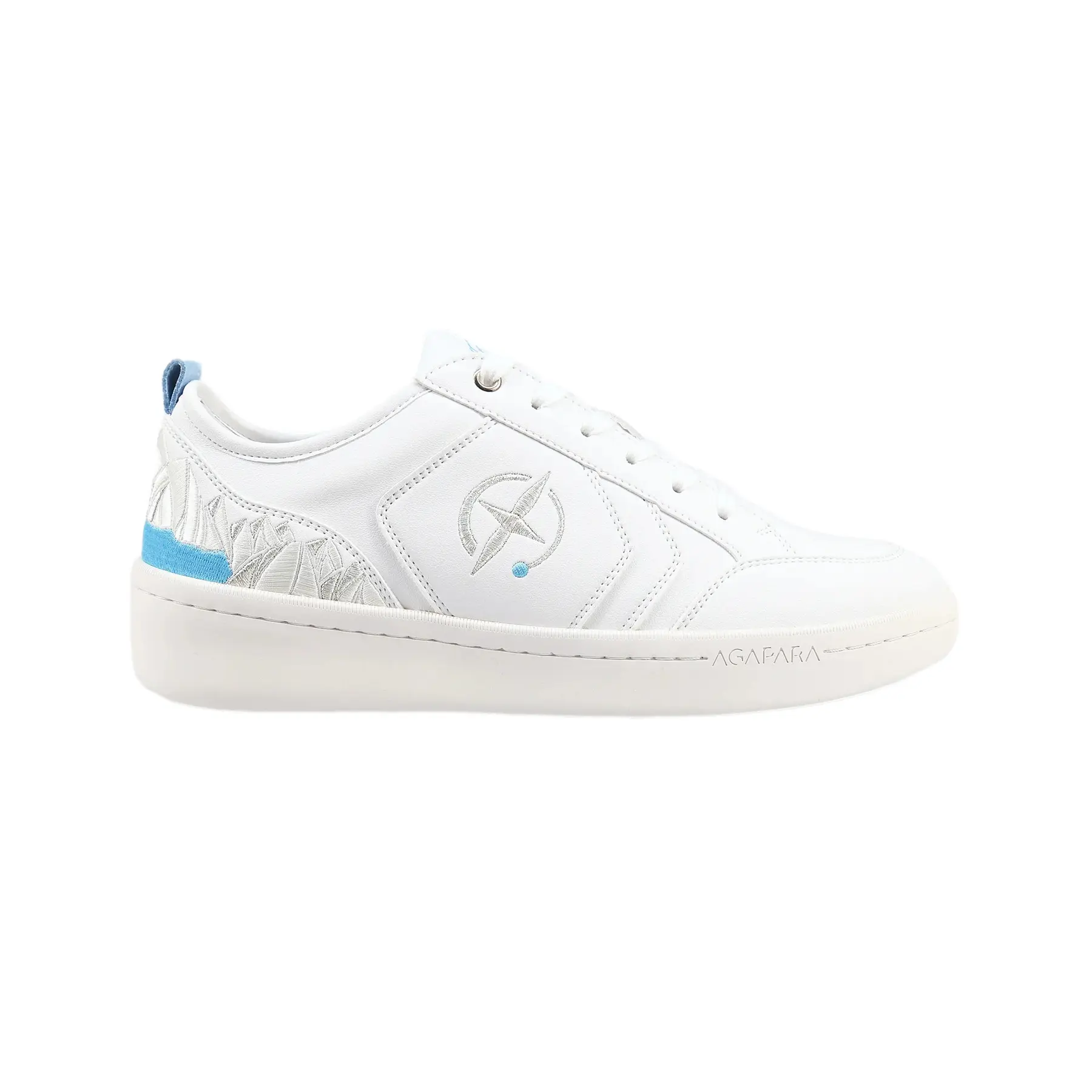 sportisgood1971117