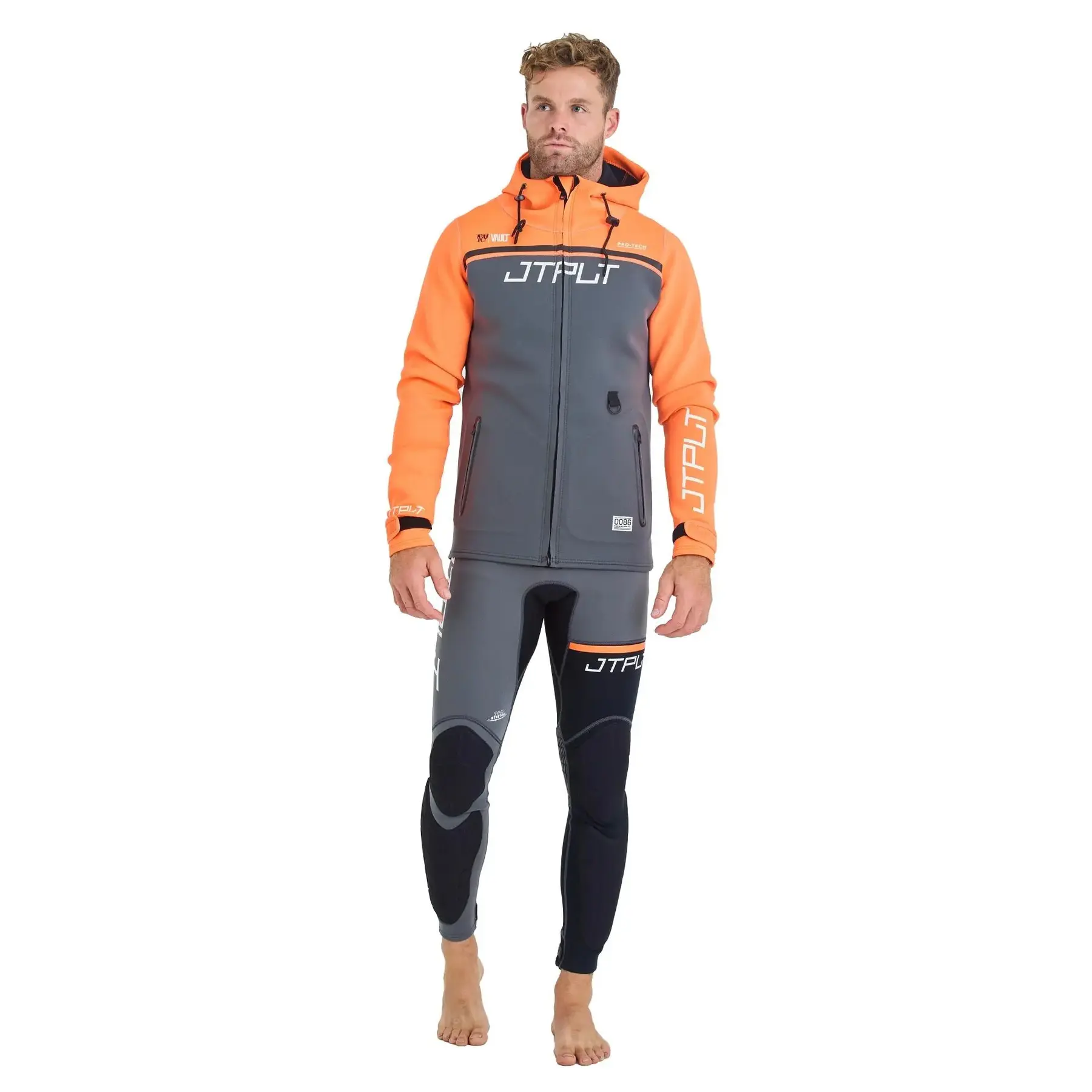 sportisgood1975131