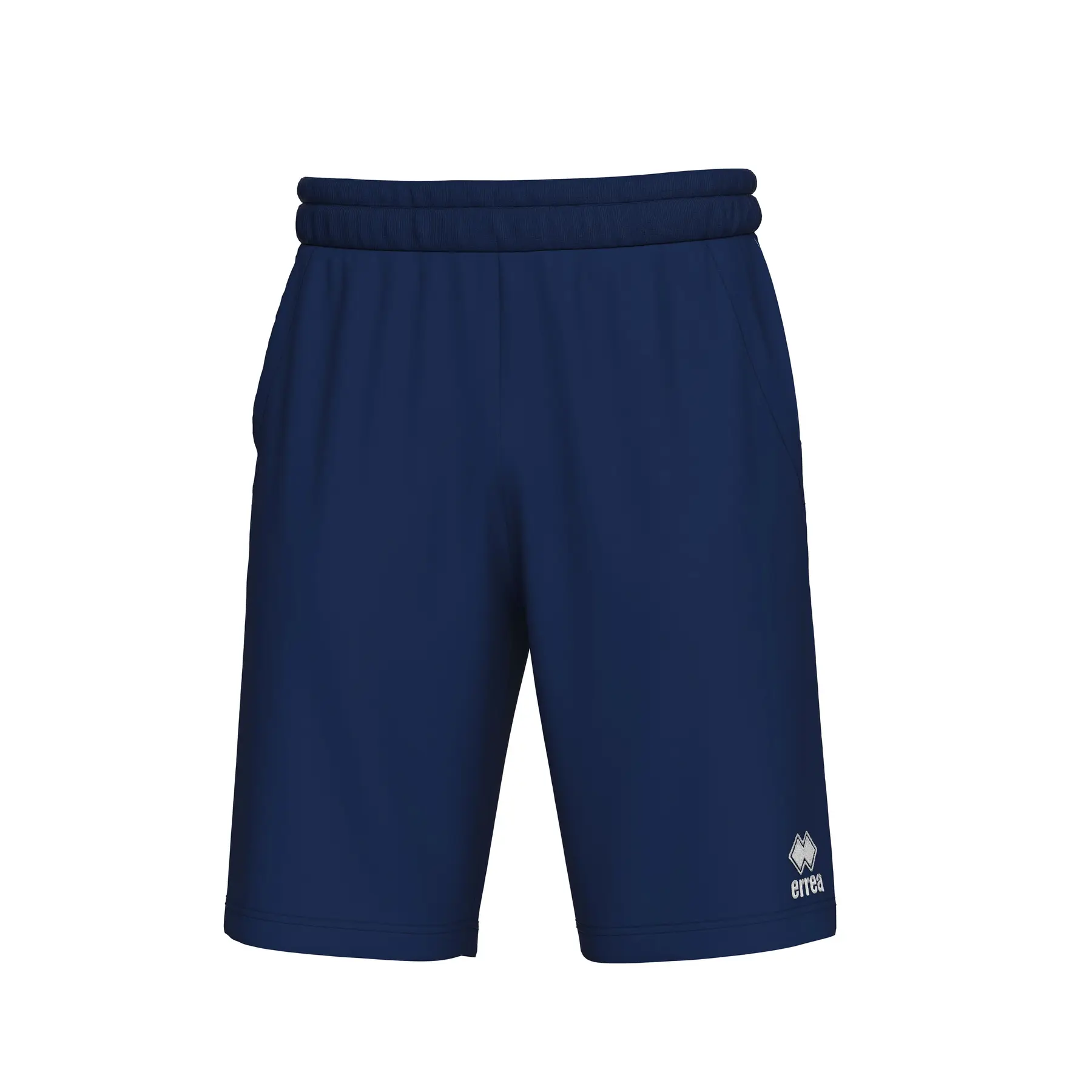 sportisgood1981659