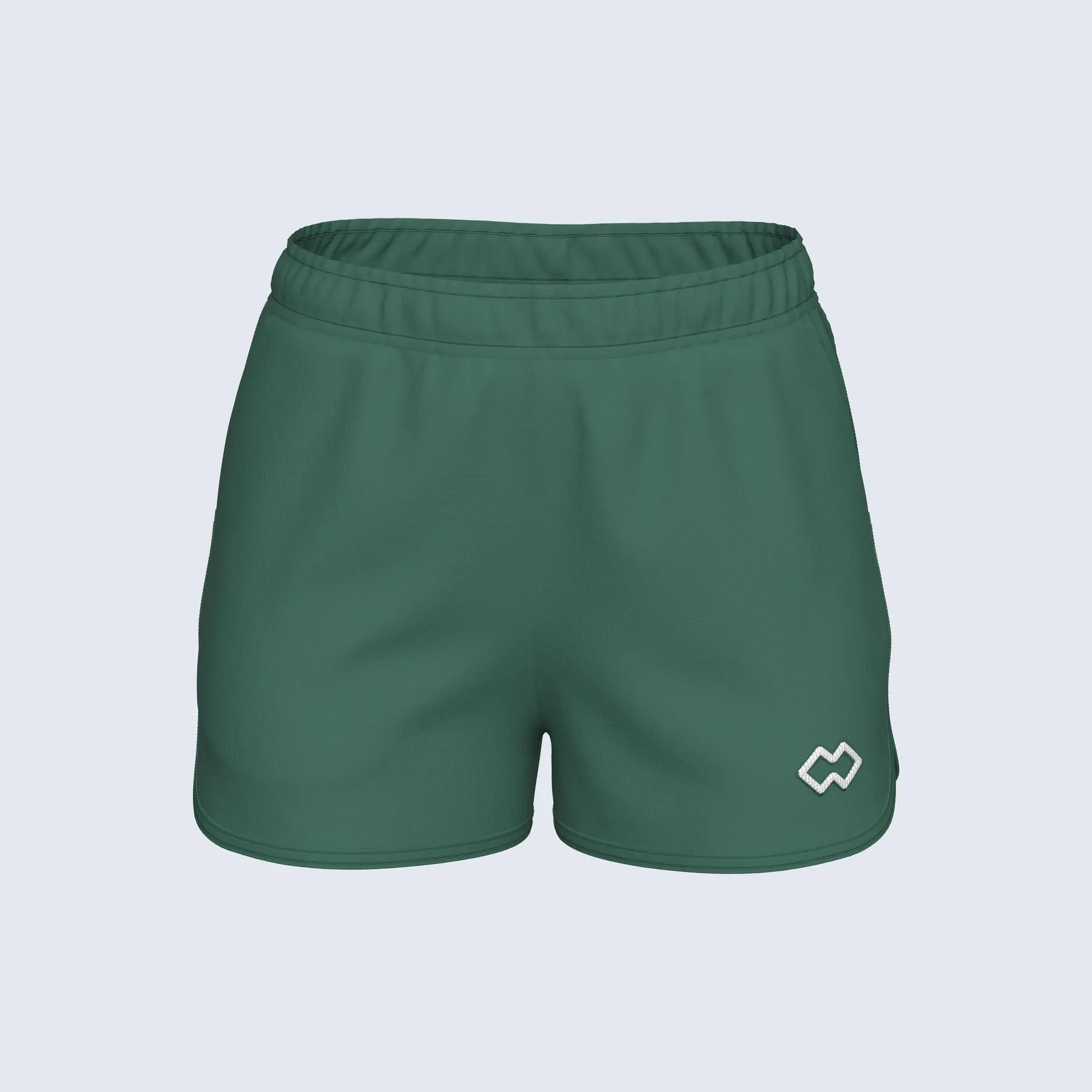 sportisgood1981757