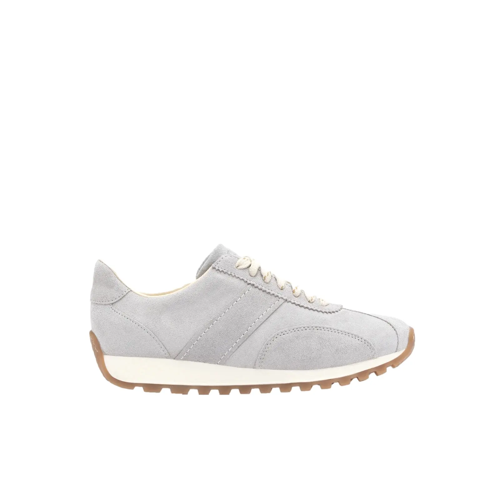 sportisgood1982992