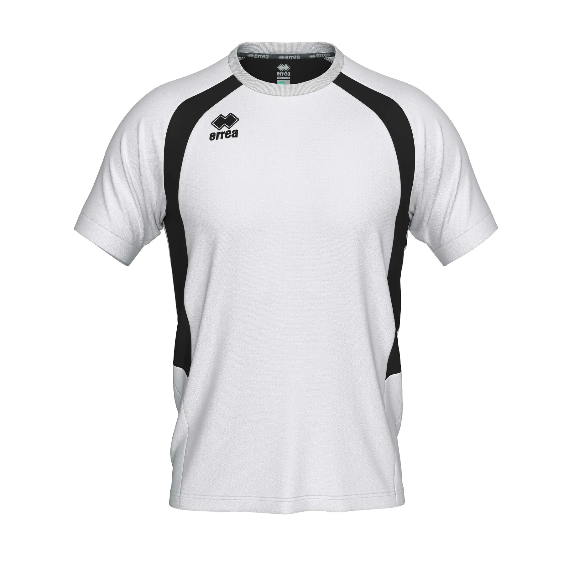 sportisgood1985065