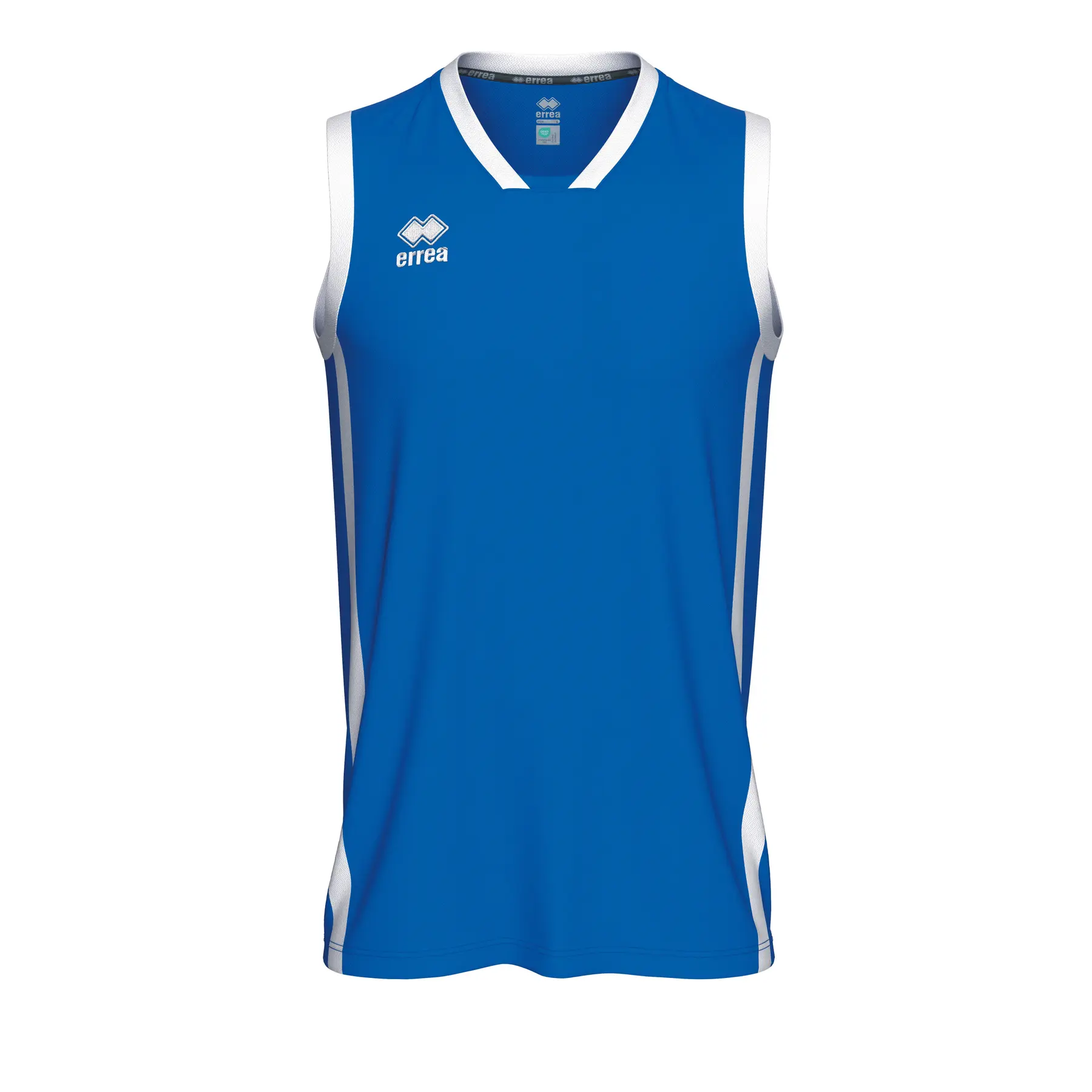 sportisgood1985375