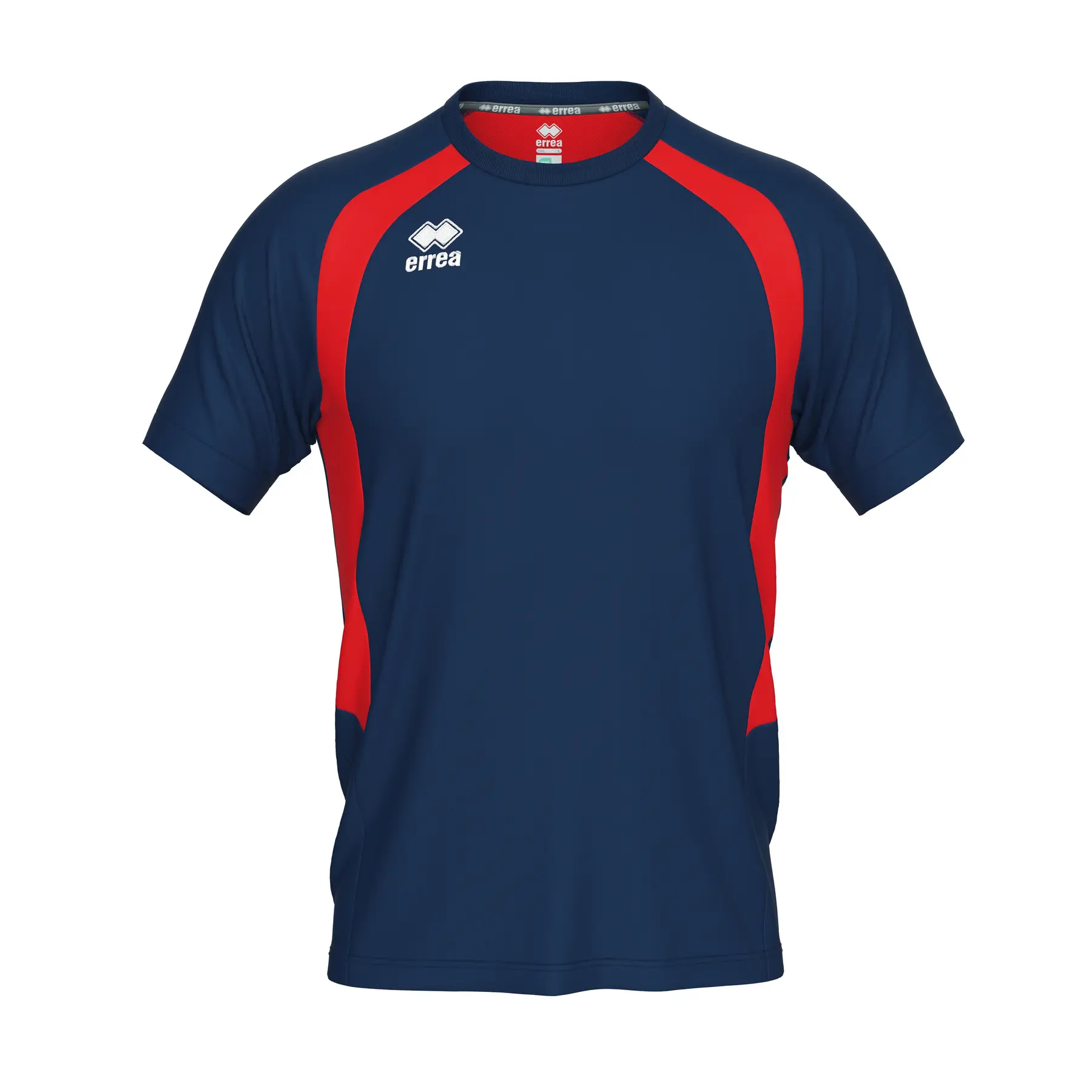sportisgood1986140