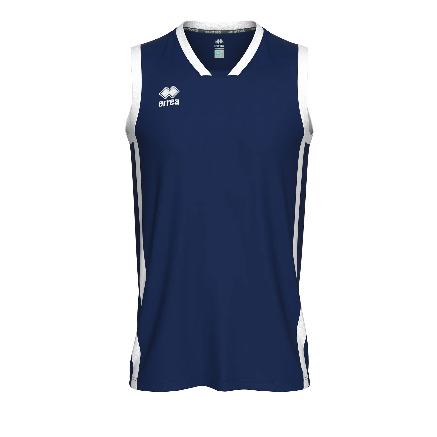 sportisgood1986377
