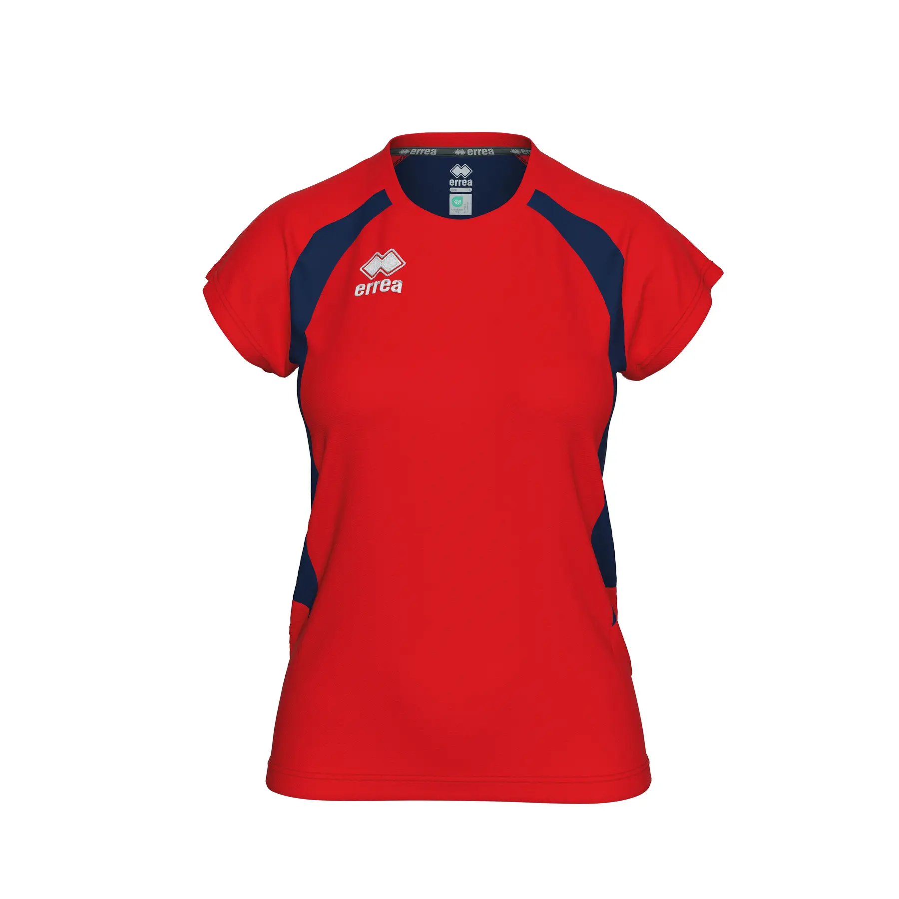sportisgood1987257
