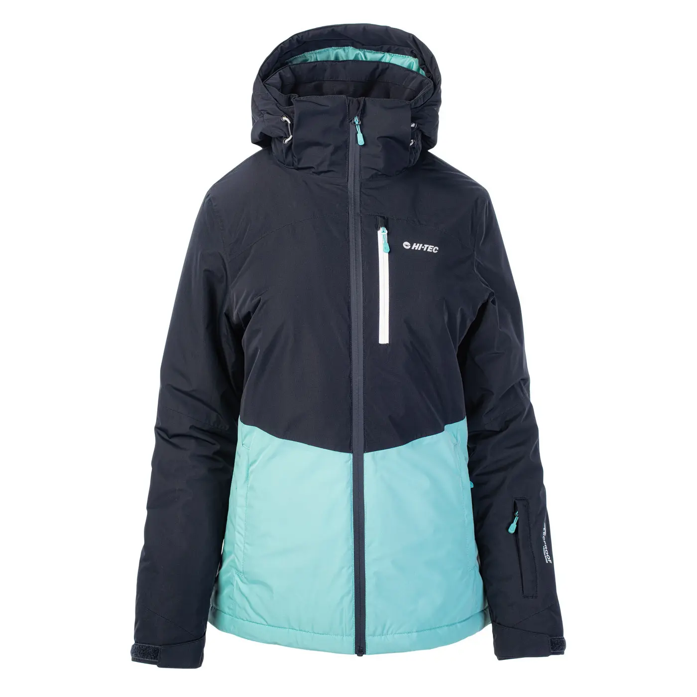 sportisgood1990018