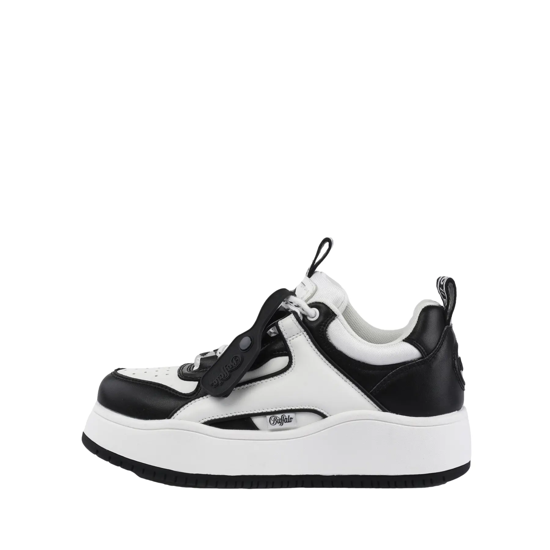 sportisgood1996207