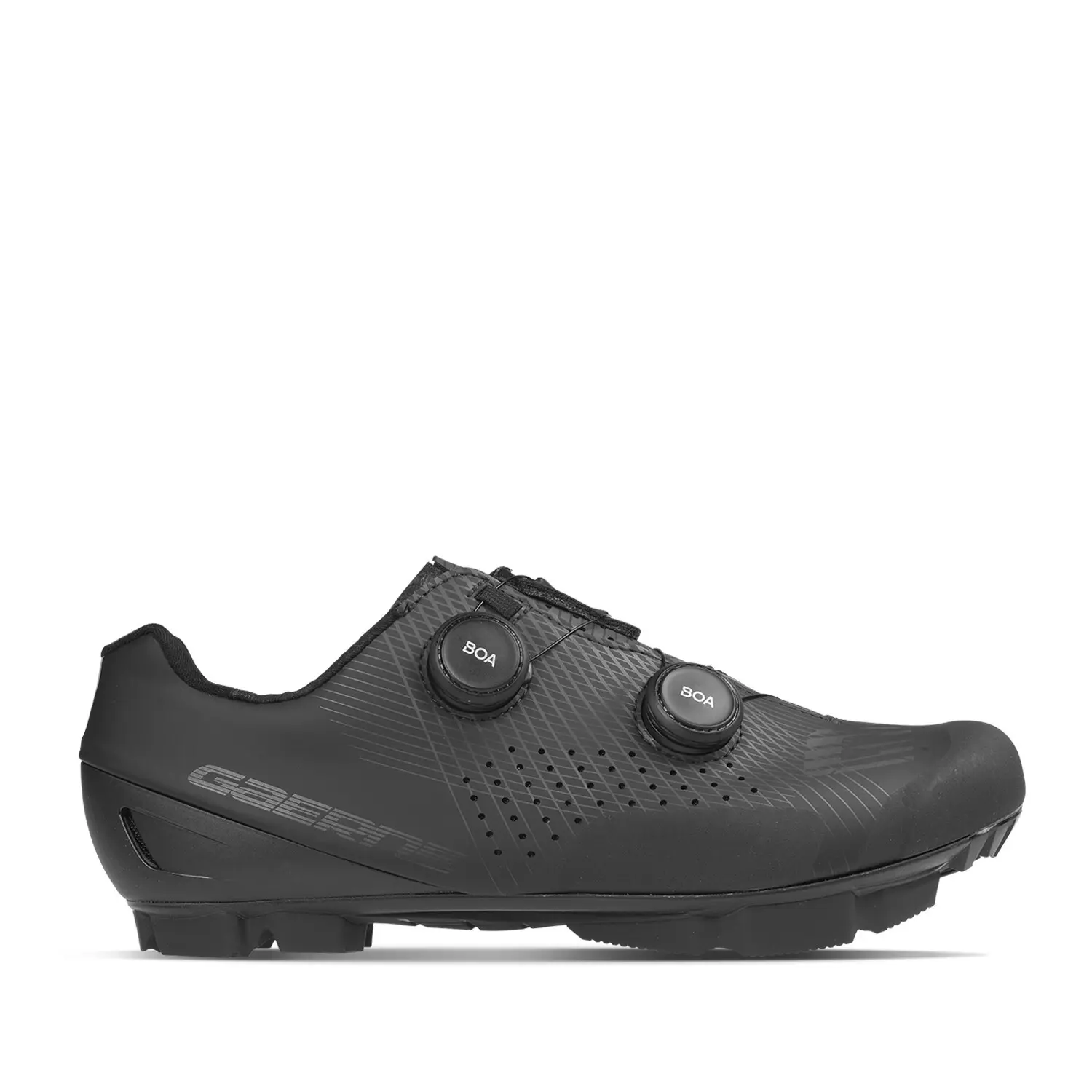 sportisgood1997875