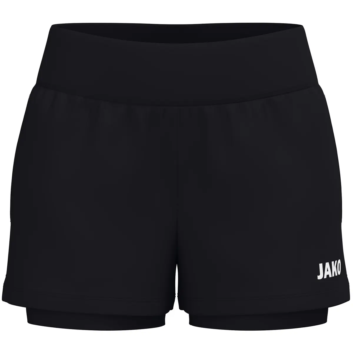 sportisgood2003672