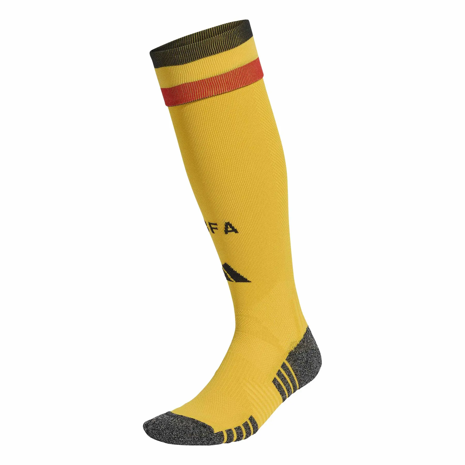 sportisgood2013450