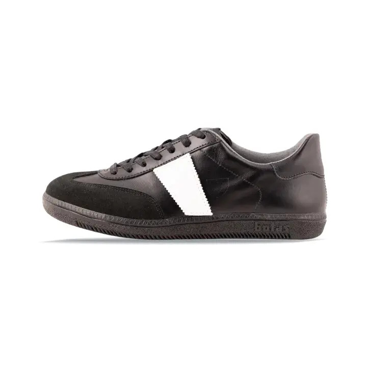 sportisgood2014430