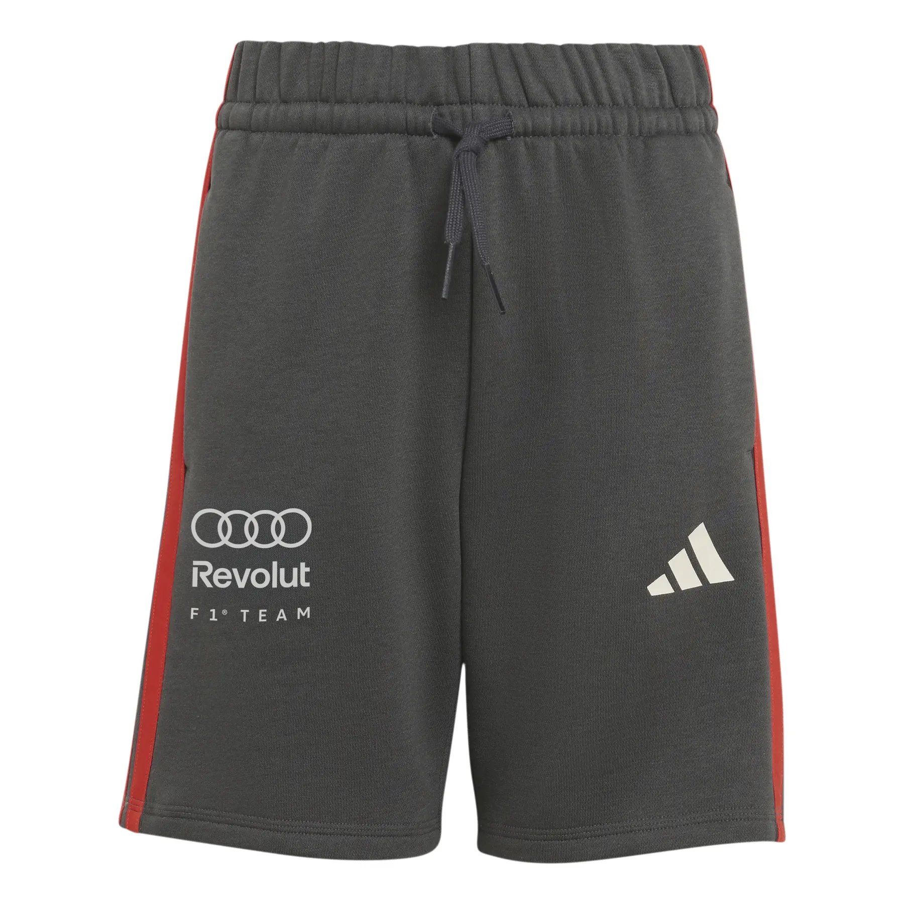 sportisgood2025902