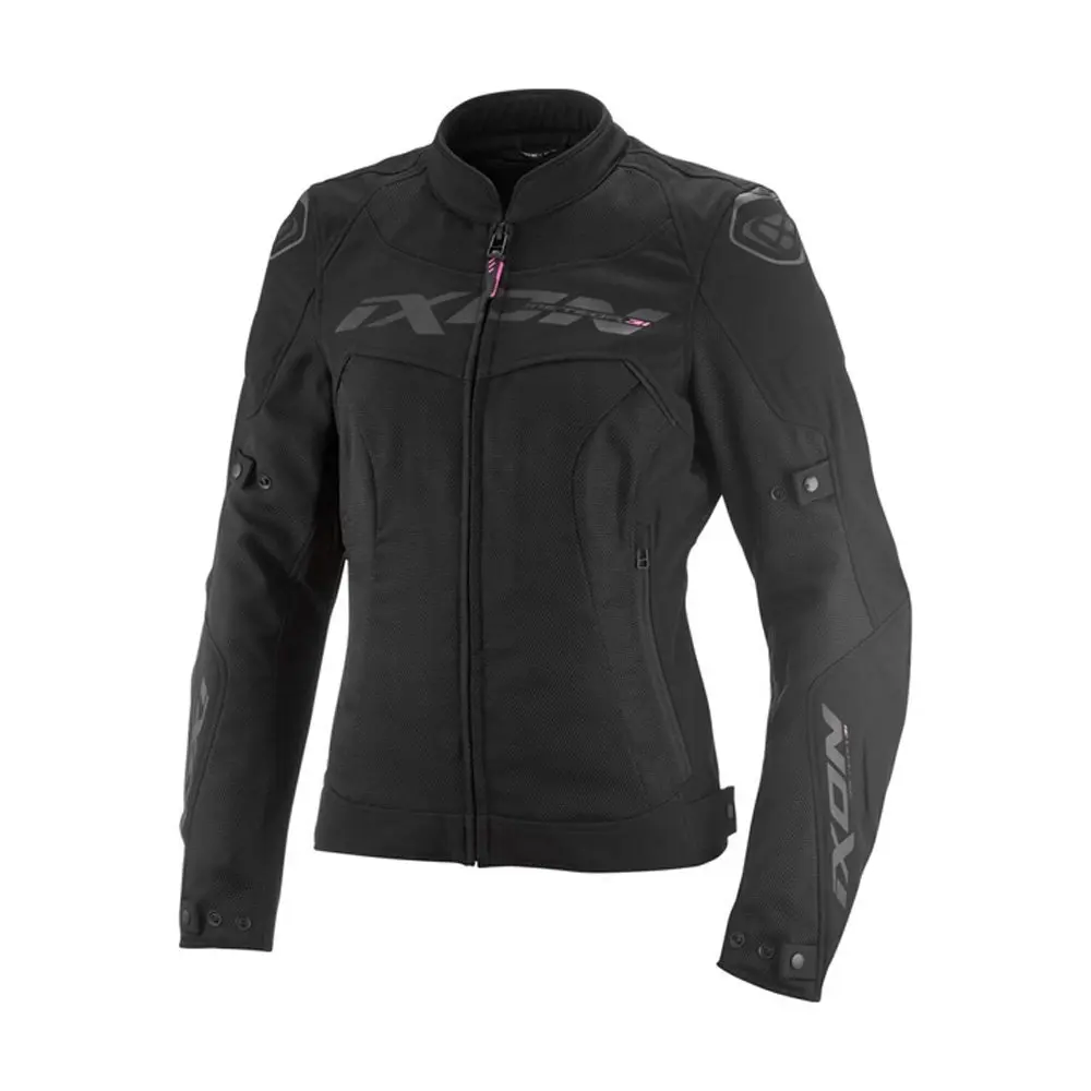 sportisgood2040039
