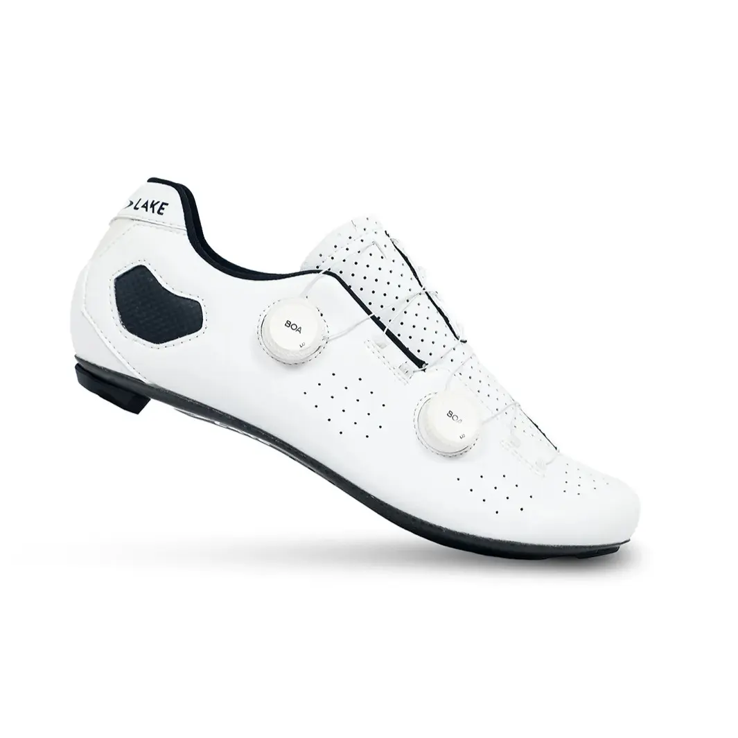 sportisgood2040743