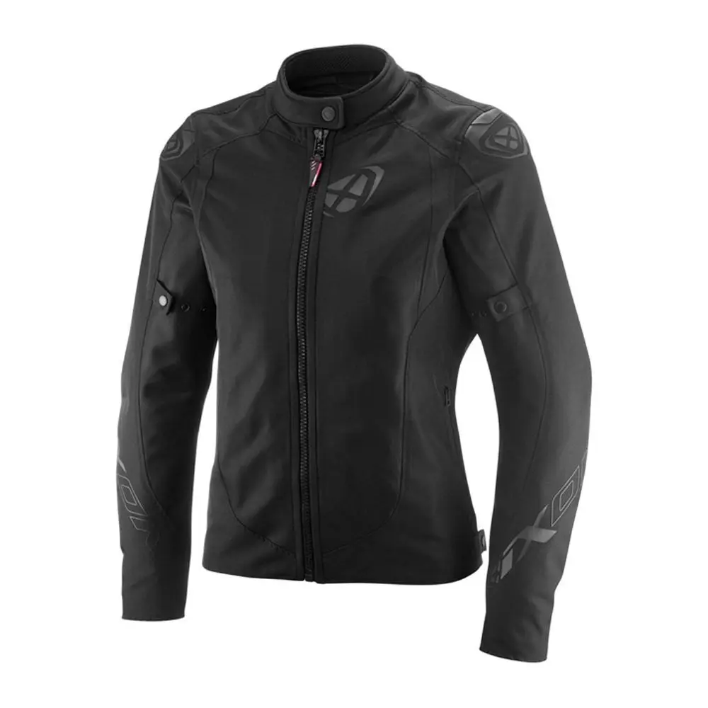 sportisgood2041005