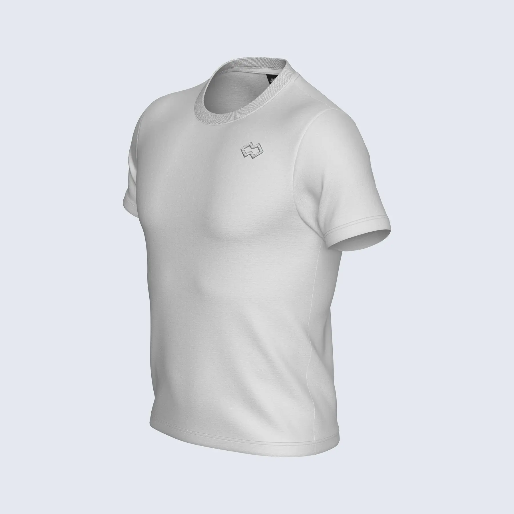 sportisgood2052318