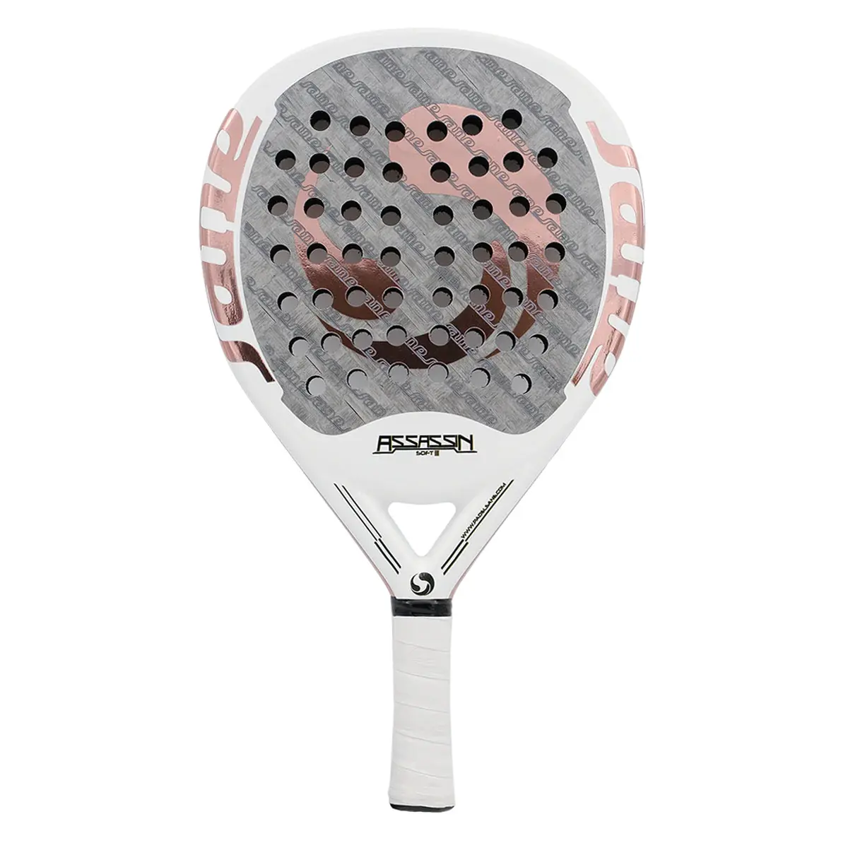 sportisgood2061578