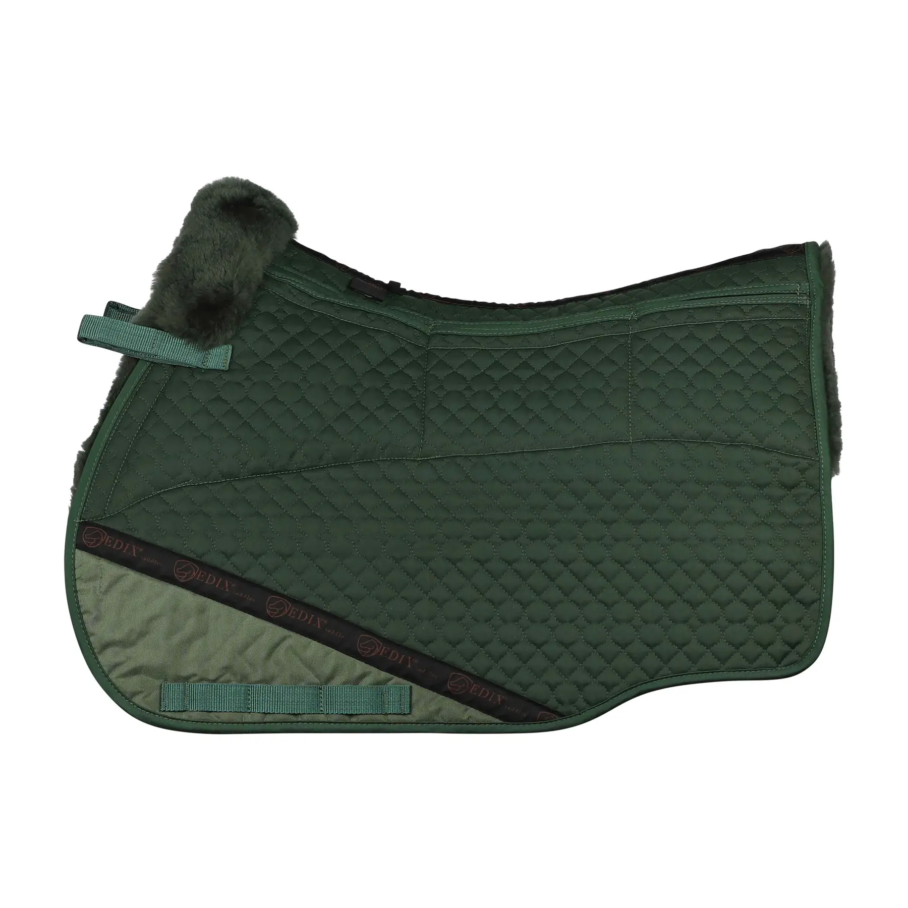 sportisgood2068658