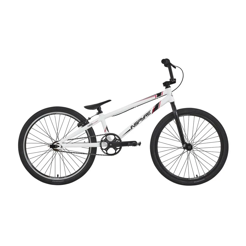 sportisgood2073557