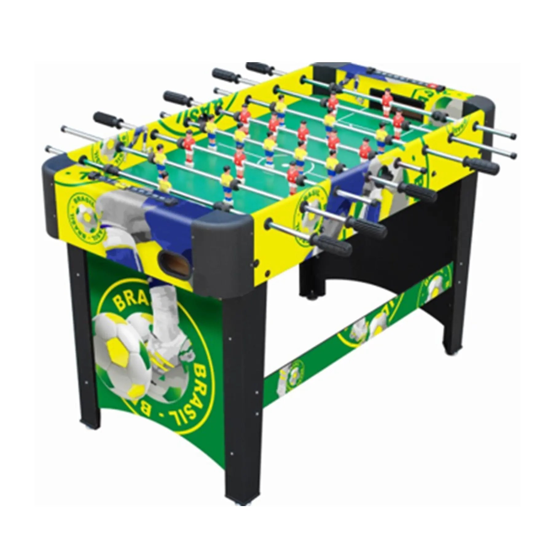 sportisgood2073809