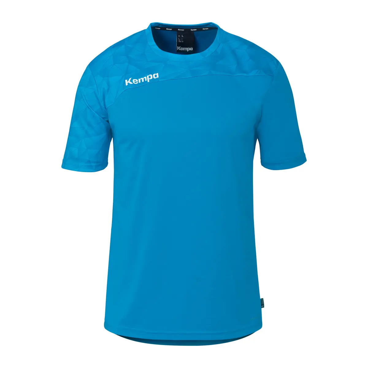 sportisgood2075714