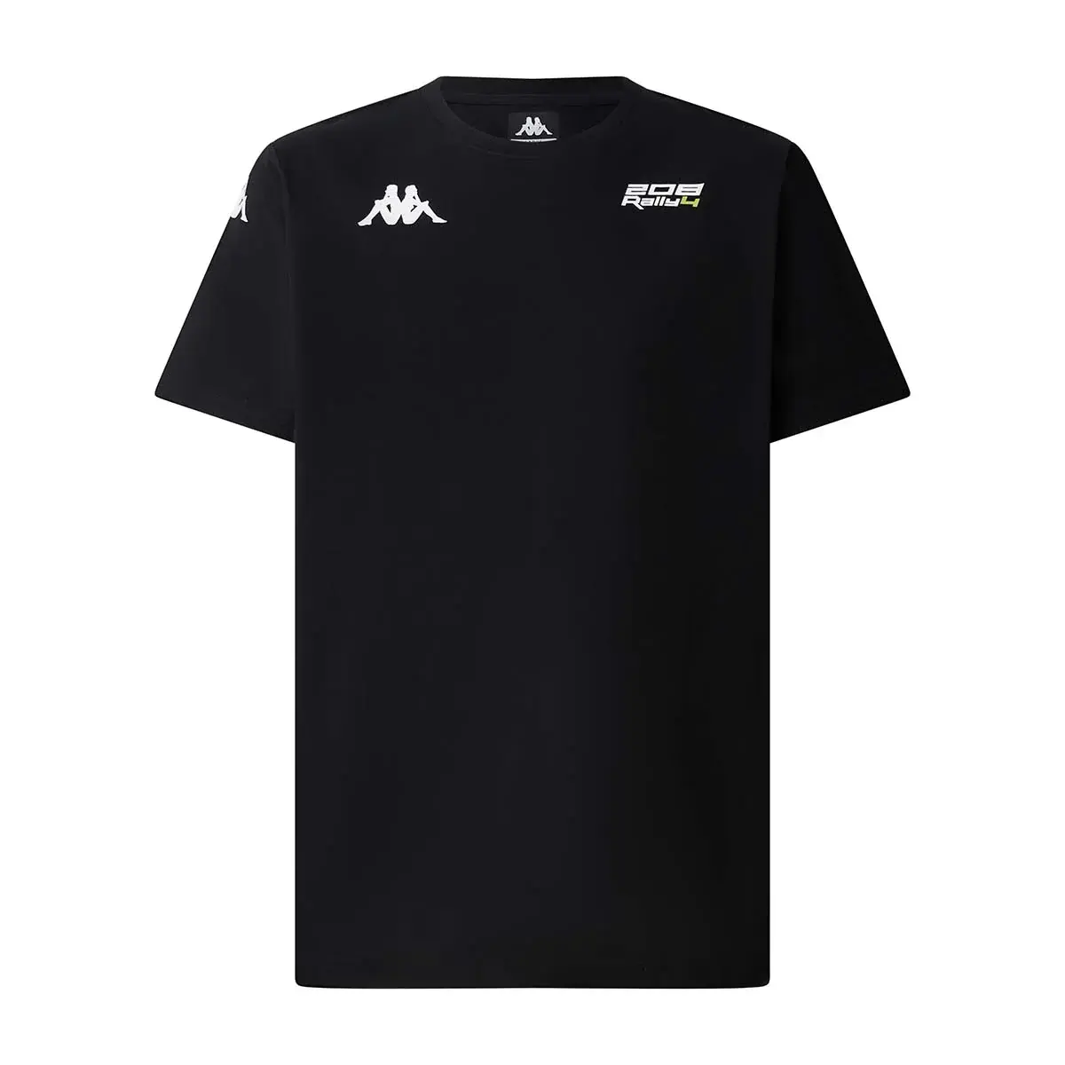 sportisgood2095307