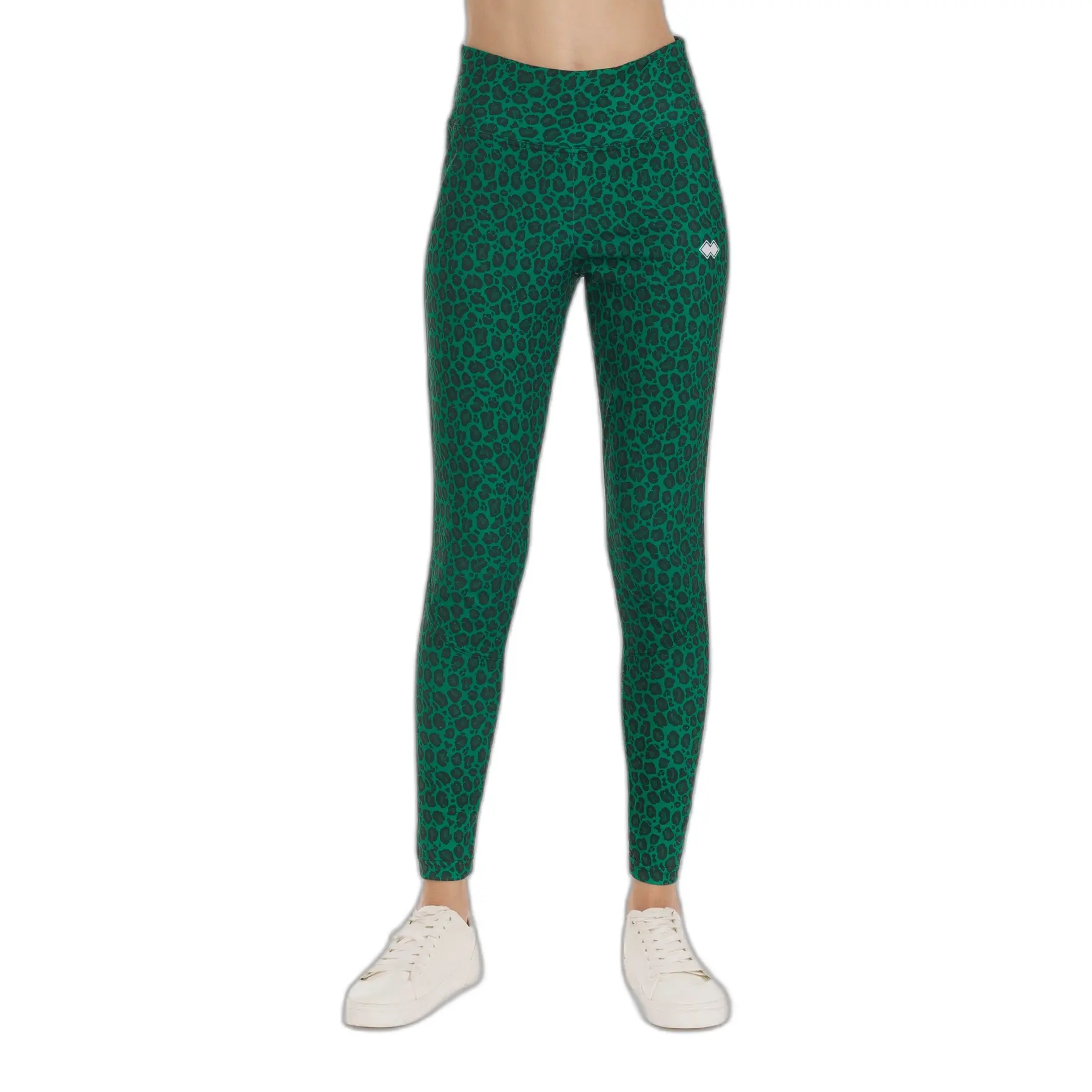 sportisgood2101426