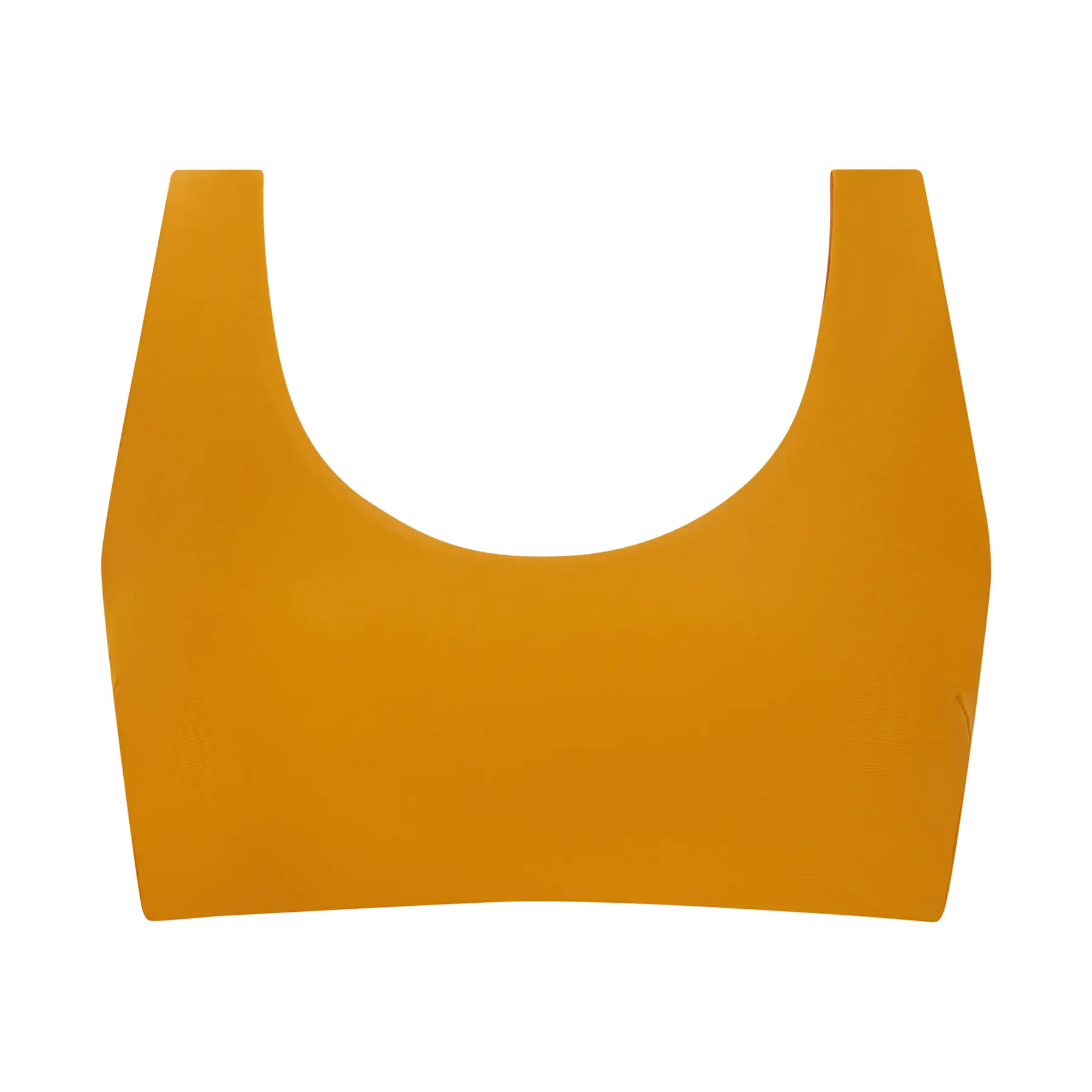sportisgood2101962