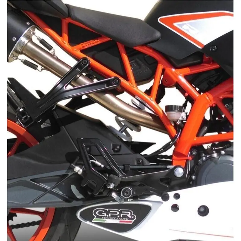 sportisgood2105184