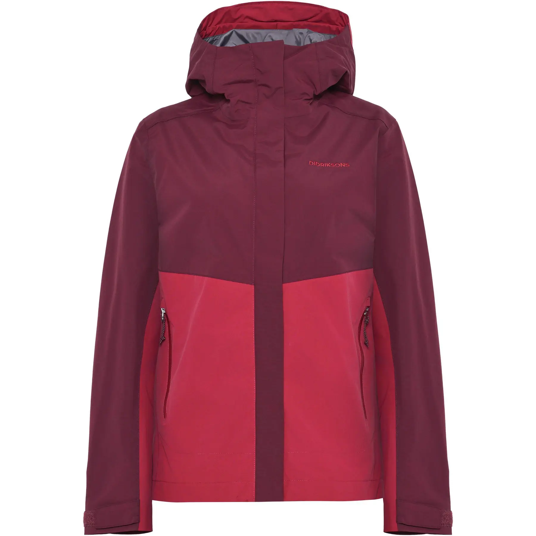 sportisgood2109038