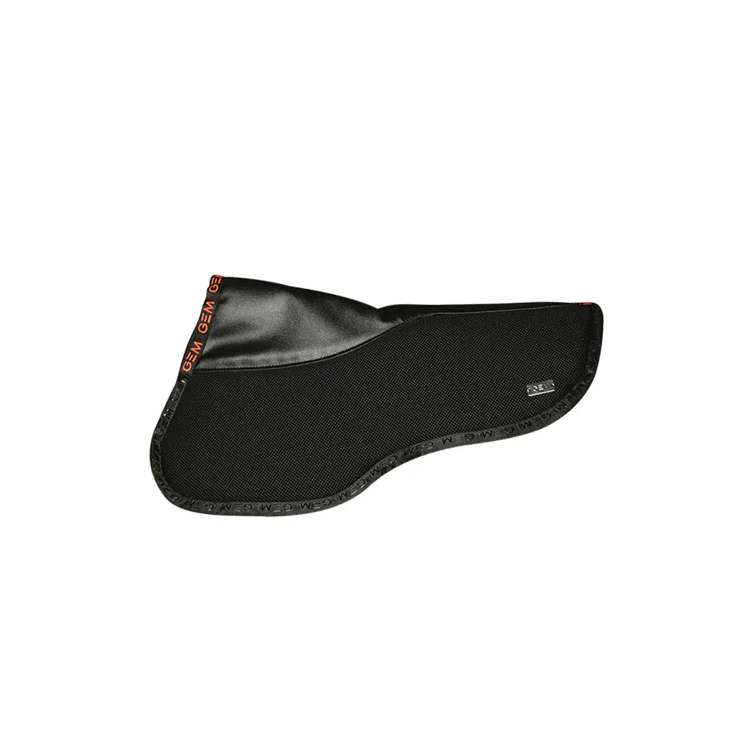 sportisgood2111109