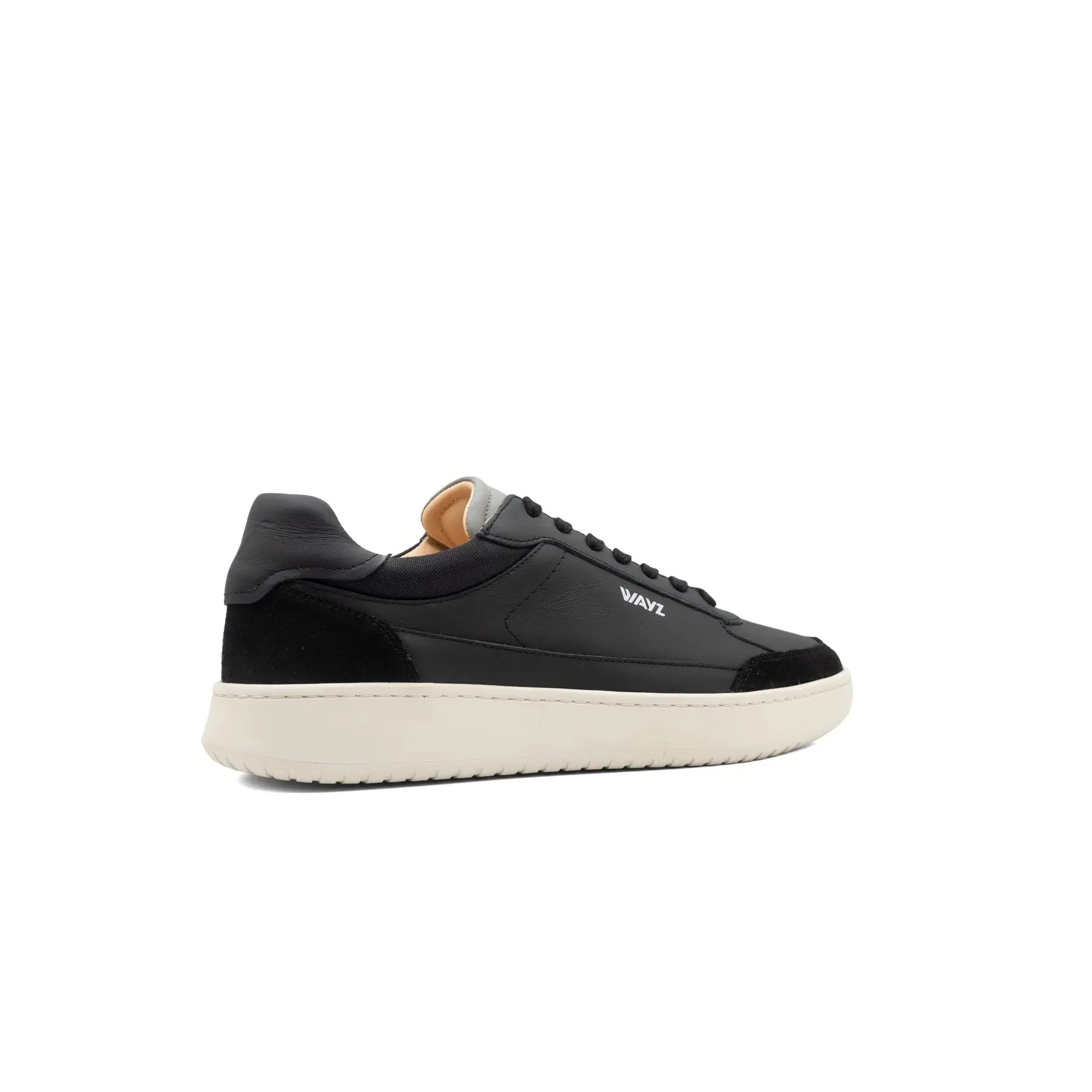 sportisgood2115104