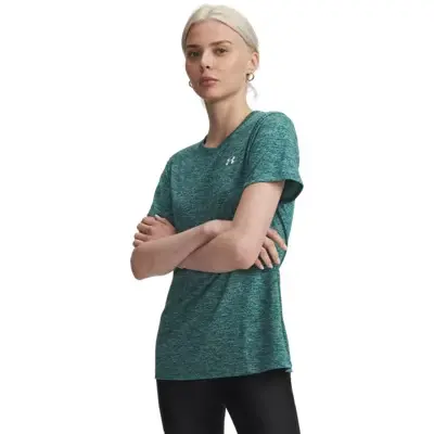 sportisgood2116445