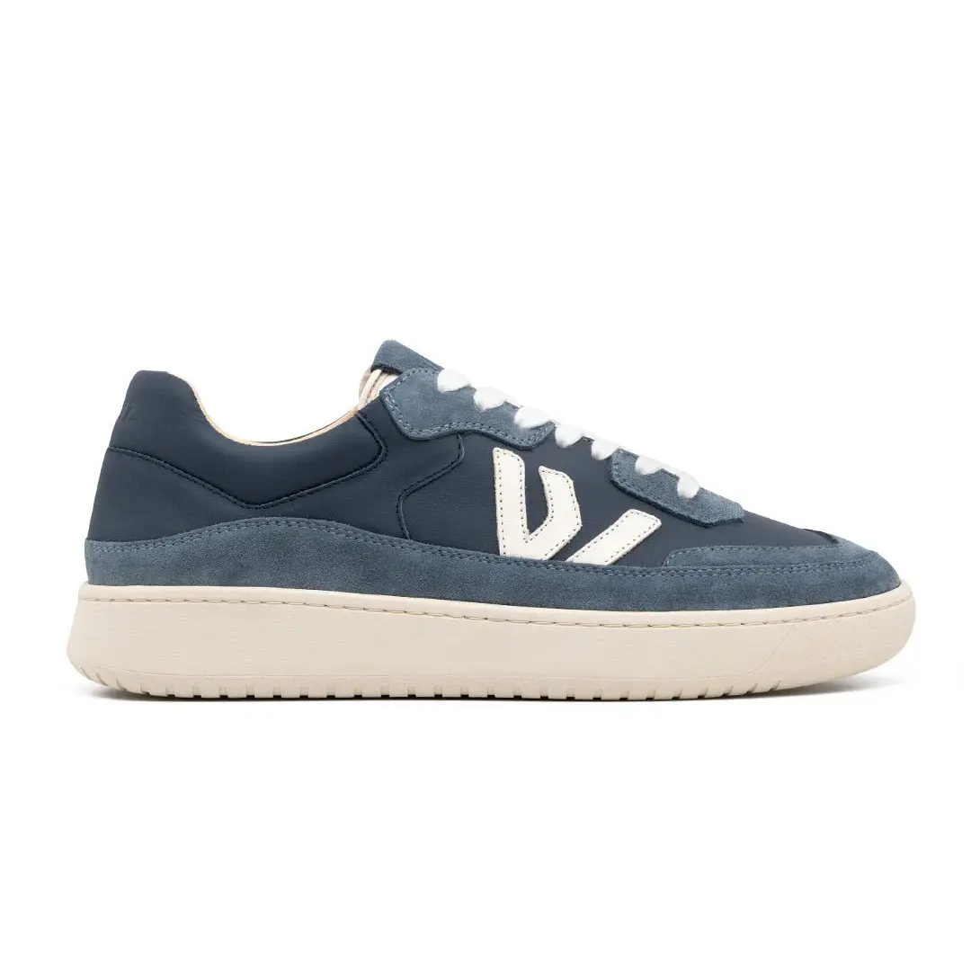 sportisgood2116551