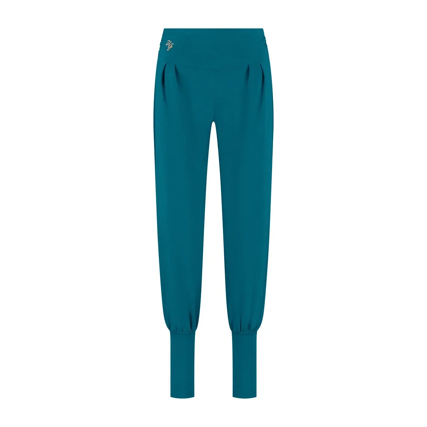 sportisgood2118995