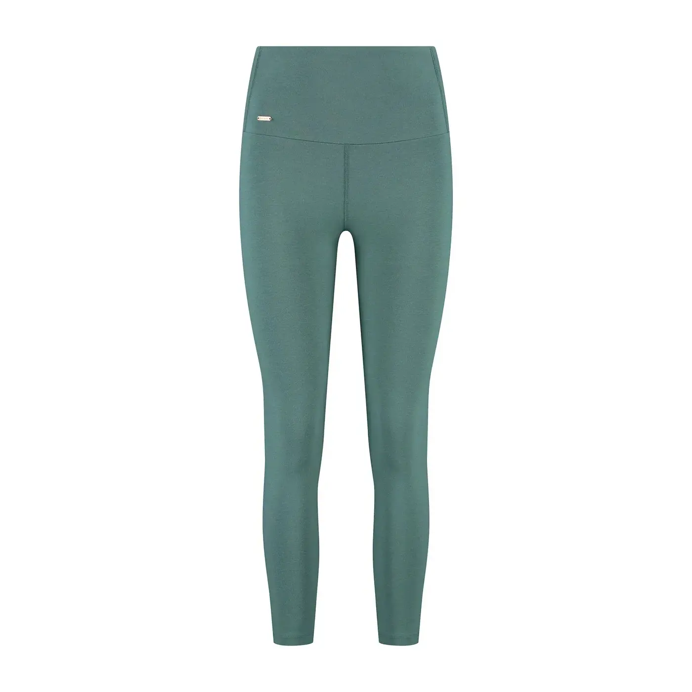 sportisgood2120106