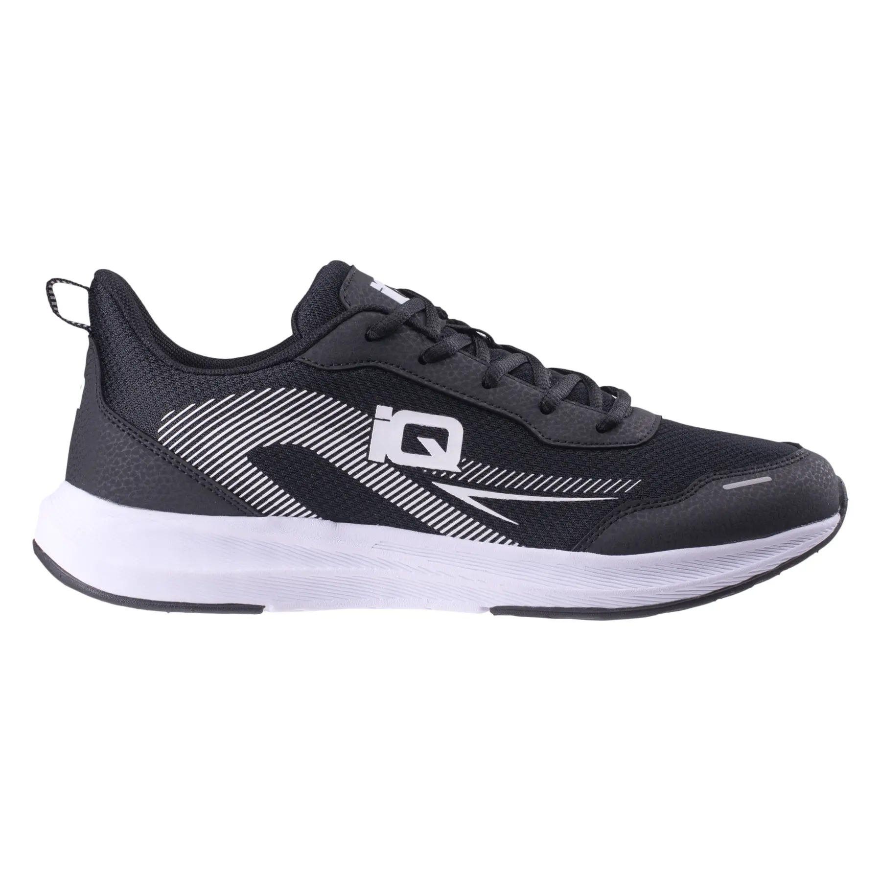 sportisgood2127972