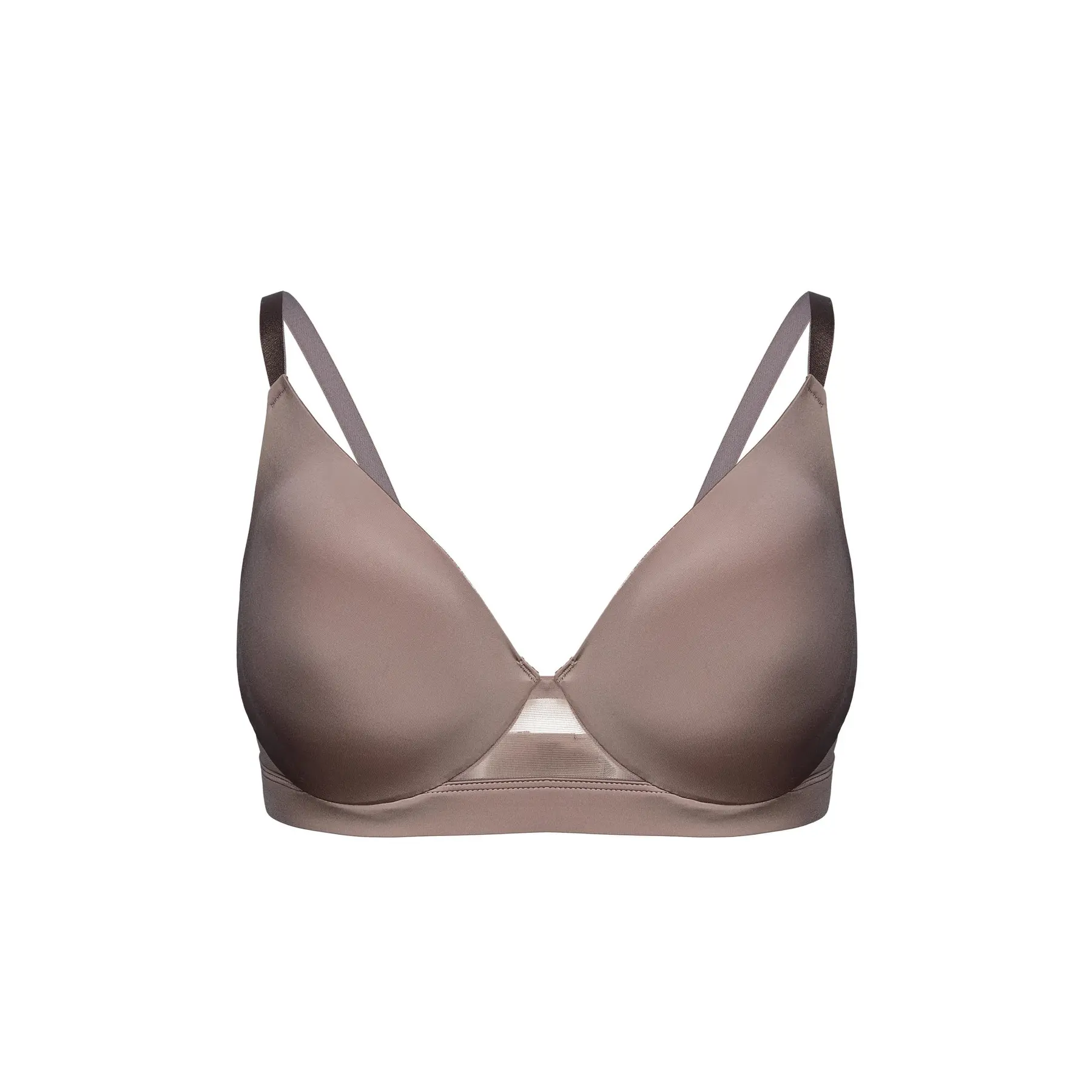 sportisgood2129015