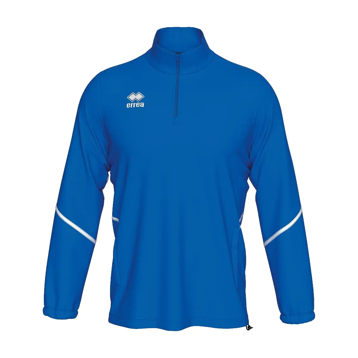 sportisgood2137162