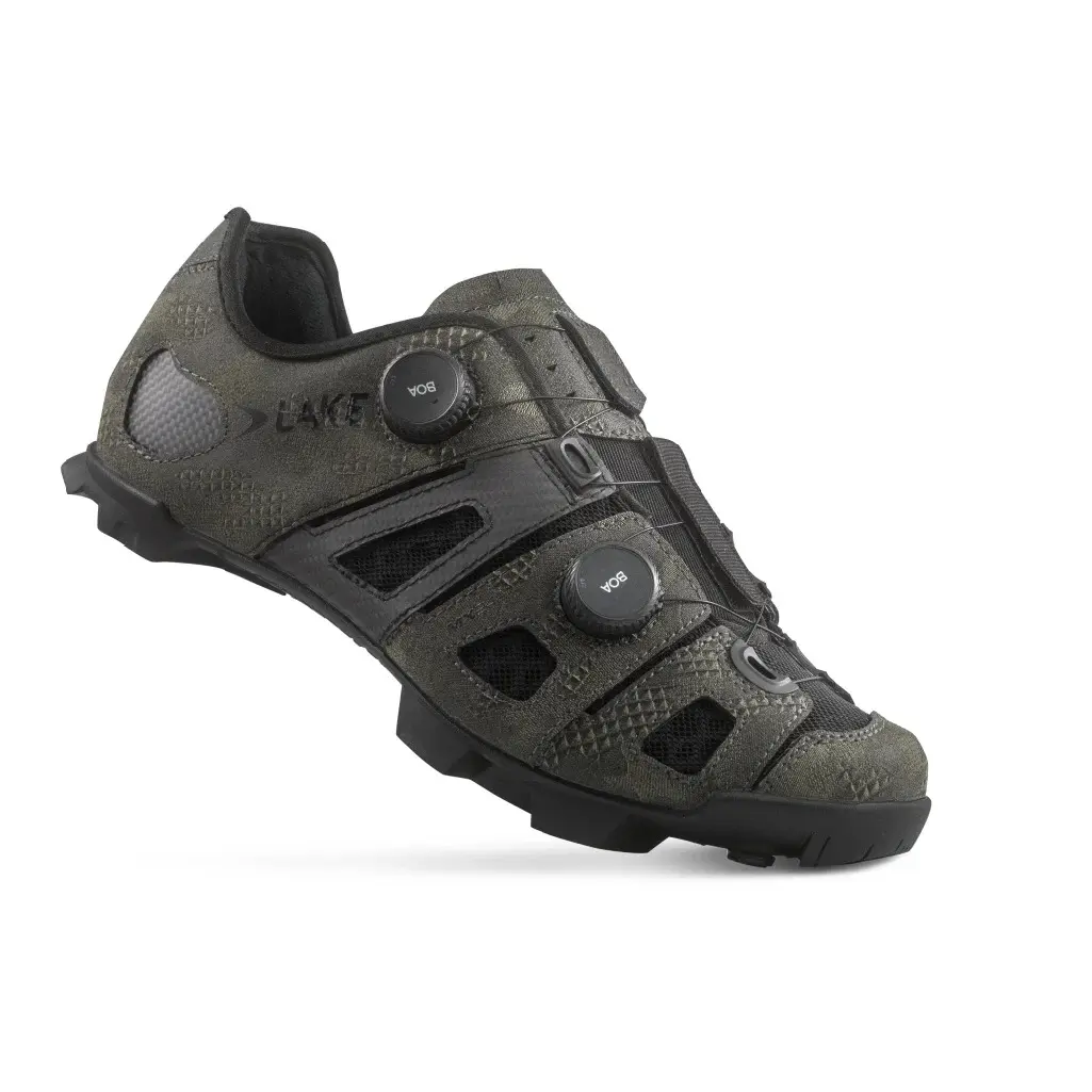 sportisgood2140012