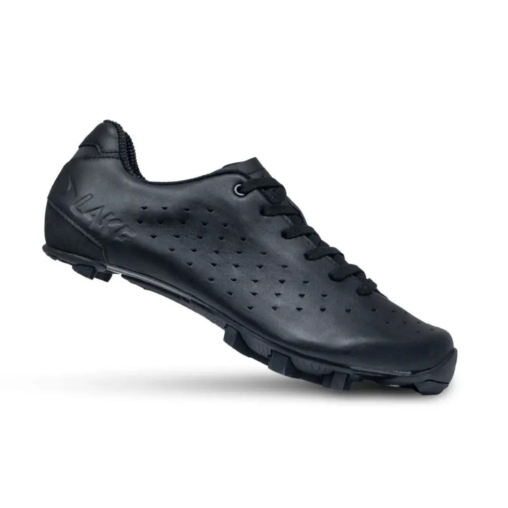 sportisgood2140050