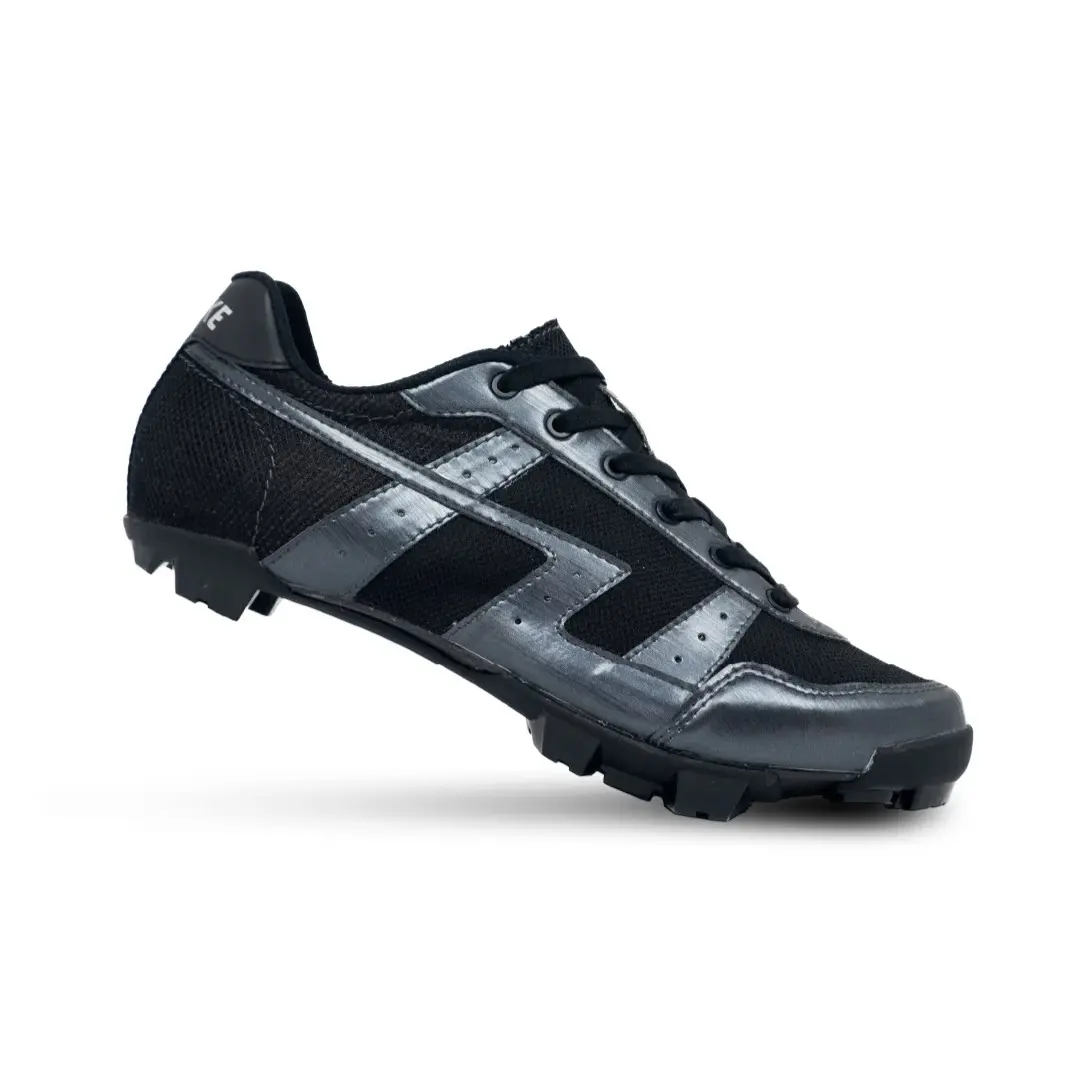 sportisgood2140083