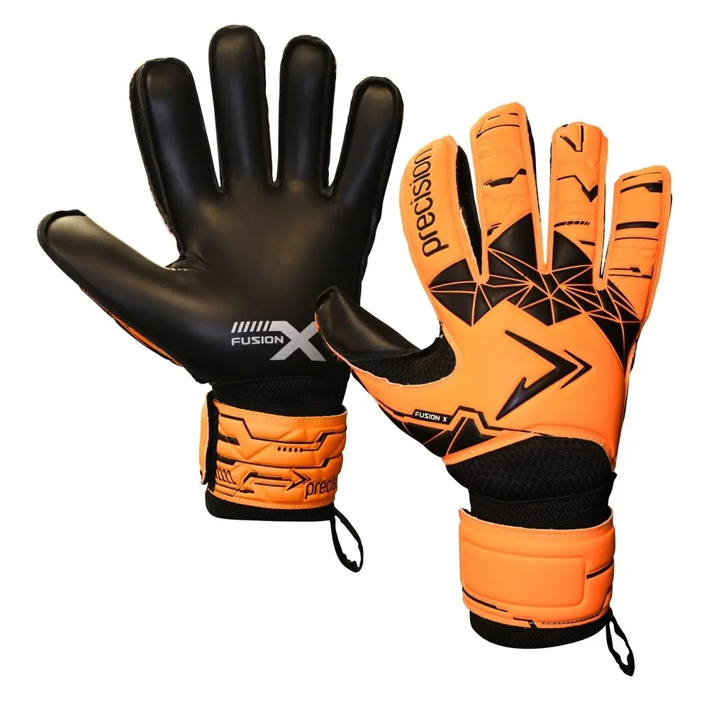 sportisgood2140202