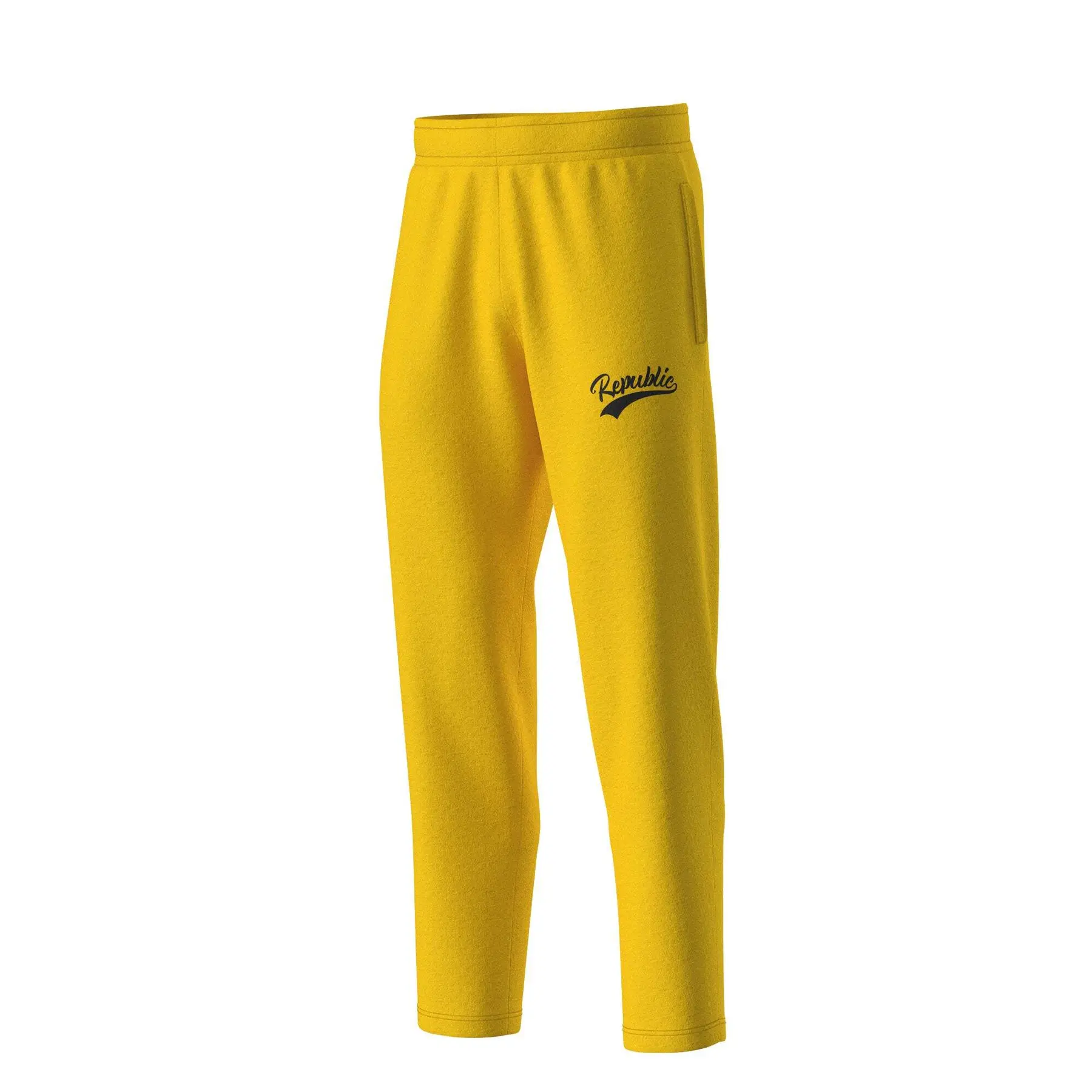 sportisgood2143760