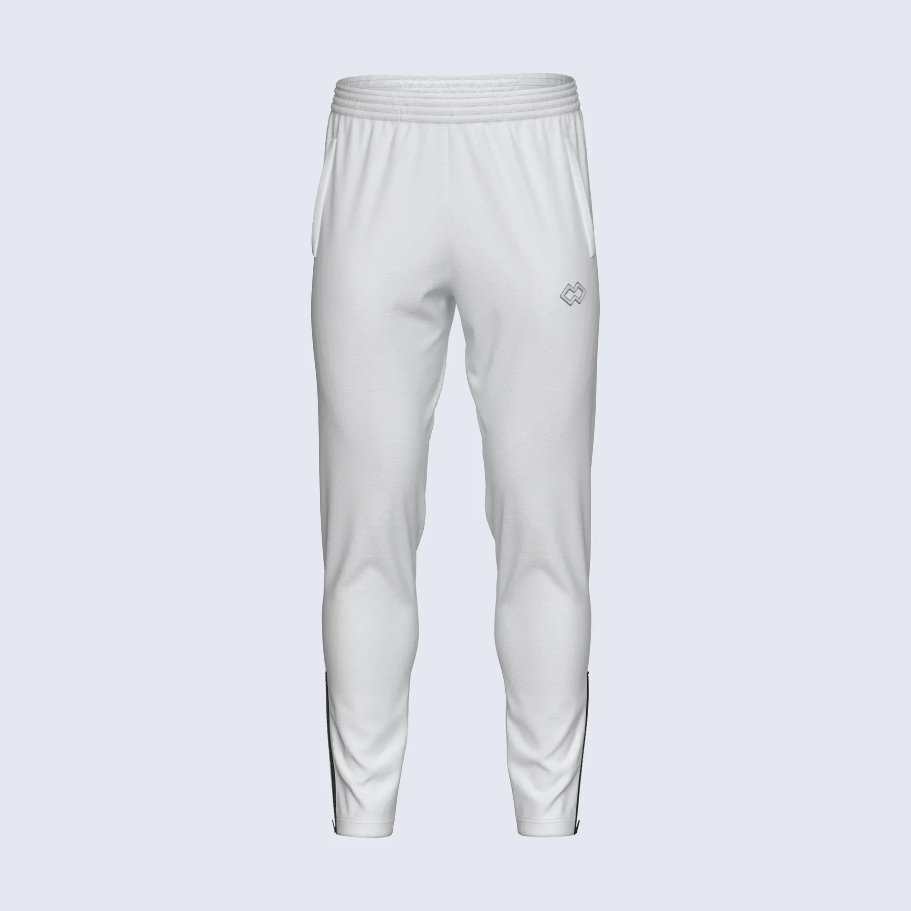 sportisgood2146035