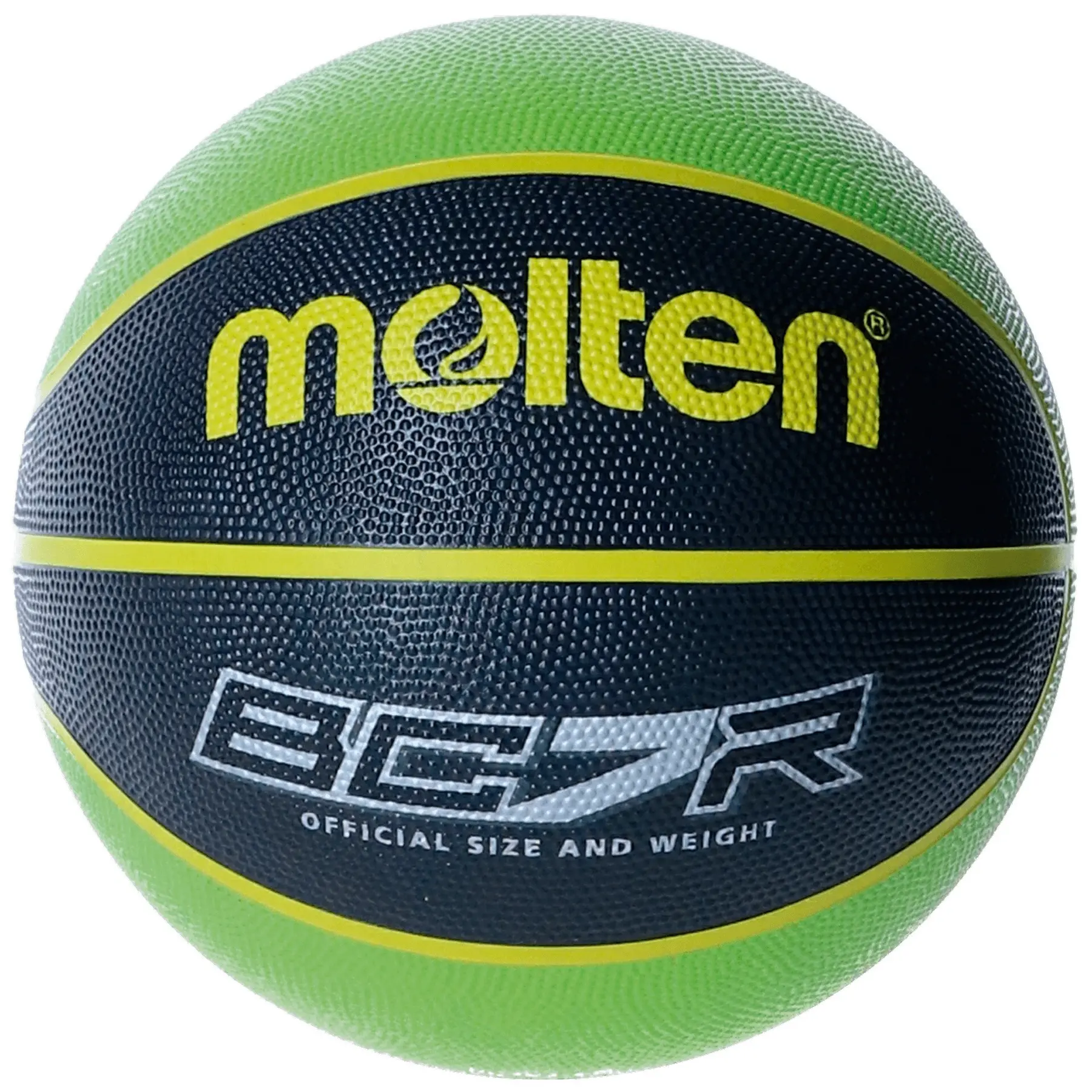 sportisgood2146155