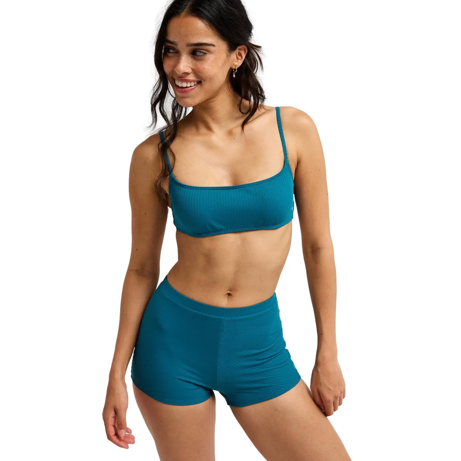 sportisgood2147691