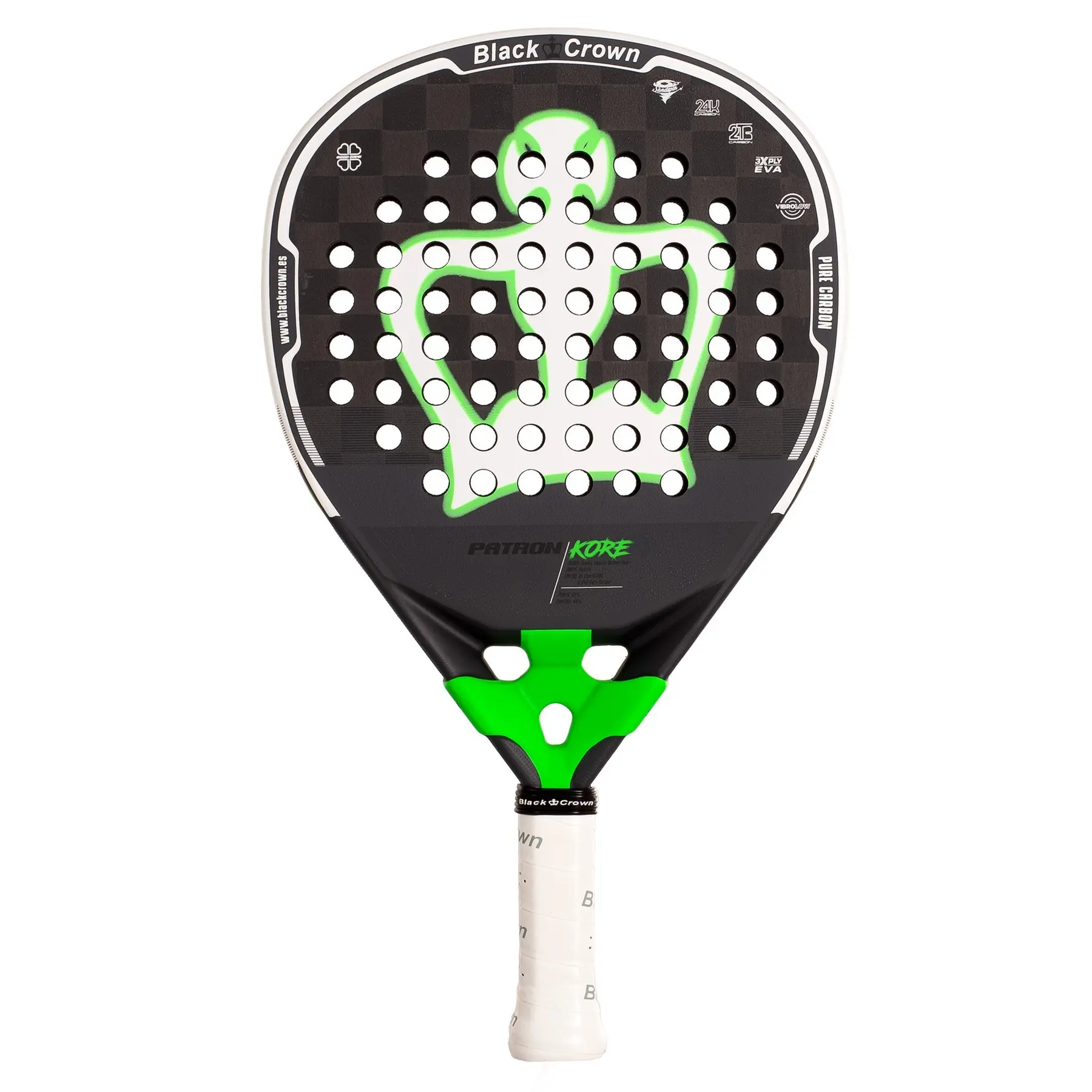 sportisgood2148390