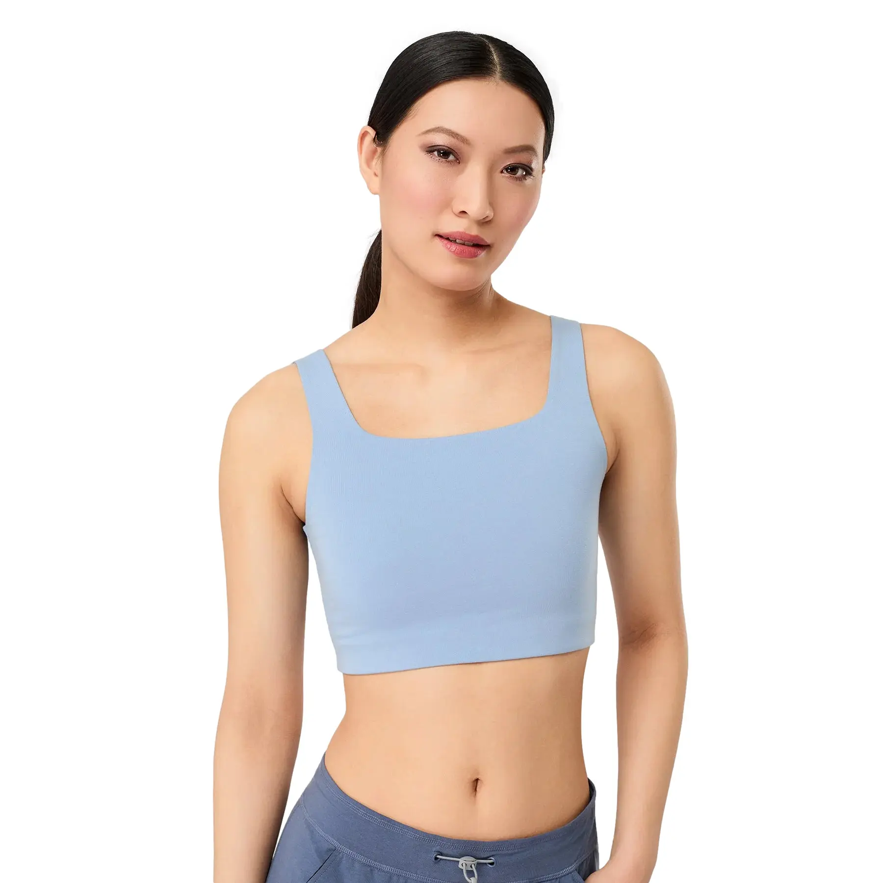 sportisgood2150009